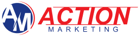 Logo Images