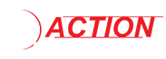 Logo images